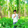 user-avatar
