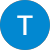 Тарас
