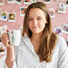 Writer: Anja KRAŠOVEC
