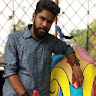 Manoj Kumar — Electrician
