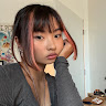 user_3a9yl9ptott2k1pk17520 member profile picture