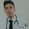 Foto do(a) Everaldo Lippi