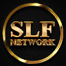 Writer: SLF Network