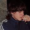 Angel Simon Zurita