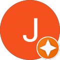 Avatar de Jean.r
