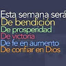 Created by