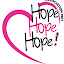 Association HOPE HOPE HOPE