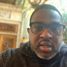 Writer: John Isaac