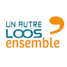 Photo du rédacteur: Un Autre Loos, Ensemble