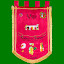 Confrérie Des Sainfoins (Owner)
