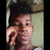 Användare: alberto rustan