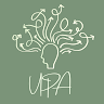 Writer: upamailgeneral
