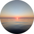Auca Media - Lymington