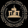 Luis Castillo