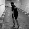Novan Ariel Rezaldo