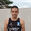Maxime Faiteau