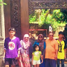 Created by