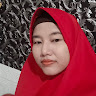 Muthi Mozla's avatar