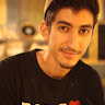 Avatar de M'hamed Hnia