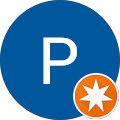Avis de Patrick. avec une note de 5 sur 5