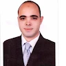 MOHAMED-ABDELHAFIZ