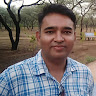 Arvind Krishnia