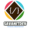 @savanitdev