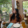Dyah Ayu