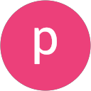 patrick flemming's profile image