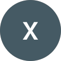 Avatar de xavier.o