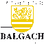 ORTSGMEINDE BALGACH (Owner)