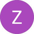 Avis de Zezz11.8 avec une note de 5 sur 5
