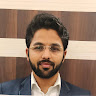 Writer: AVIN KHAN