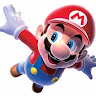 Itsa_ME11 member profile picture