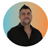 Writer: Adam Joseph