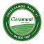 Claramunt Food Service (Owner)