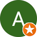 Google Reviewer Icon