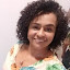 CRISTIANE CALDEIRA MENDES DOS SANTOS