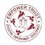 EMPOWER TRUST Trichy