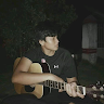 loyal-arrowhead's avatar