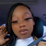 user_l2vorvtxz4lm9m1s member profile picture