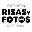 Risas&Fotos Fotomatón Profesional (Owner)