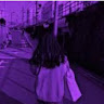 ACg8ocLwj Cpd6Rn06LPc4e8F5tRScf9RQnbsWySuMupsHYf06k=s96 c