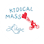 Kidical Mass Liège (Owner)