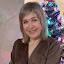 Екатерина Лямина