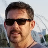 Writer: carlos casabianca
