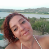 Foto del escritor: Julia Esther Funes