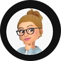 Avatar de Ombeline.E