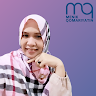 Menik Qomariyatin