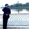 user-avatar